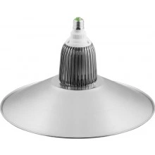 Светильник 45W 230V 4000K (в комплекте с отражателем), AL6005