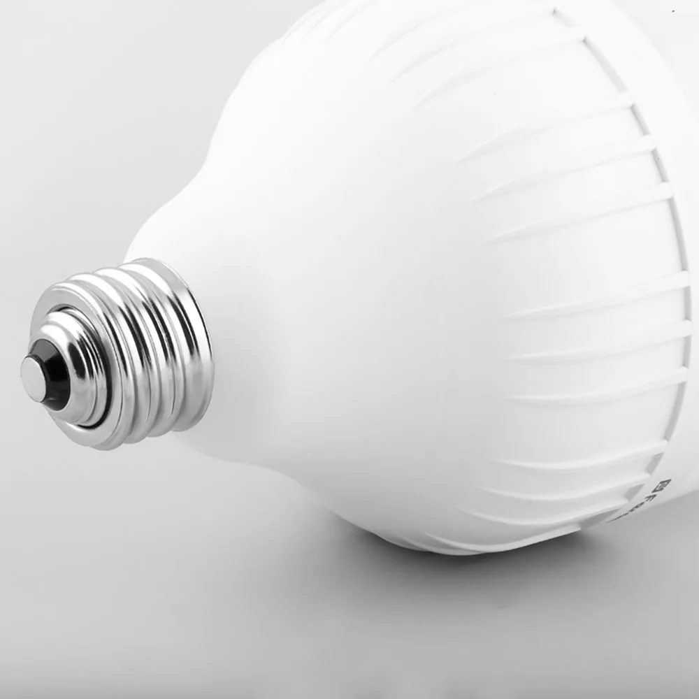 FERON Лампа светодиодная LB-65 E27-E40 70W 175-265V 6400K 25783 FERON Лампа светодиодная LB-65 E27-E40 70W 175-265V 6400K 25783