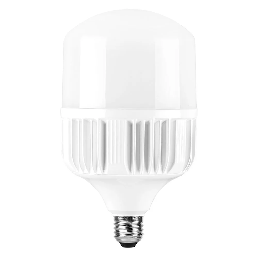 FERON Лампа светодиодная LB-65 E27-E40 70W 175-265V 6400K 25783 FERON Лампа светодиодная LB-65 E27-E40 70W 175-265V 6400K 25783
