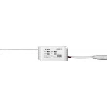 LB0016, драйвер для AL2113 350мА, пластиковый корпус