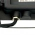 Светодиодный прожектор FERON LL-920 IP65 30W 6400K 32101 Светодиодный прожектор FERON LL-920 IP65 30W 6400K 32101