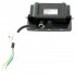 Светодиодный прожектор FERON LL-920 IP65 30W 6400K 32101 Светодиодный прожектор FERON LL-920 IP65 30W 6400K 32101