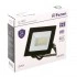 Светодиодный прожектор FERON LL-920 IP65 30W 6400K 32101 Светодиодный прожектор FERON LL-920 IP65 30W 6400K 32101