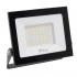 Светодиодный прожектор FERON LL-921 IP65 50W 6400K 32102 Светодиодный прожектор FERON LL-921 IP65 50W 6400K 32102