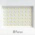 Светодиодный прожектор FERON LL-921 IP65 50W 6400K 32102 Светодиодный прожектор FERON LL-921 IP65 50W 6400K 32102