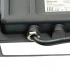 Светодиодный прожектор FERON LL-921 IP65 50W 6400K 32102 Светодиодный прожектор FERON LL-921 IP65 50W 6400K 32102