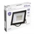 Светодиодный прожектор FERON LL-921 IP65 50W 6400K 32102 Светодиодный прожектор FERON LL-921 IP65 50W 6400K 32102