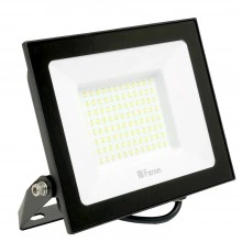 Светодиодный прожектор FERON LL-922 IP65 100W 6400K 32103