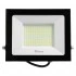Светодиодный прожектор FERON LL-922 IP65 100W 6400K 32103 Светодиодный прожектор FERON LL-922 IP65 100W 6400K 32103