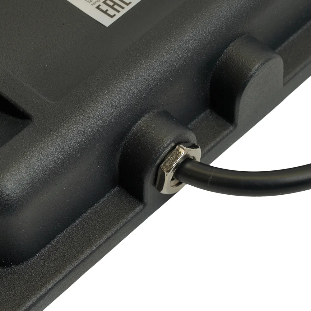 FERON Светодиодный прожектор LL-922 IP65 100W 6400K 32103 FERON Светодиодный прожектор LL-922 IP65 100W 6400K 32103