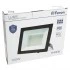 Светодиодный прожектор FERON LL-922 IP65 100W 6400K 32103 Светодиодный прожектор FERON LL-922 IP65 100W 6400K 32103