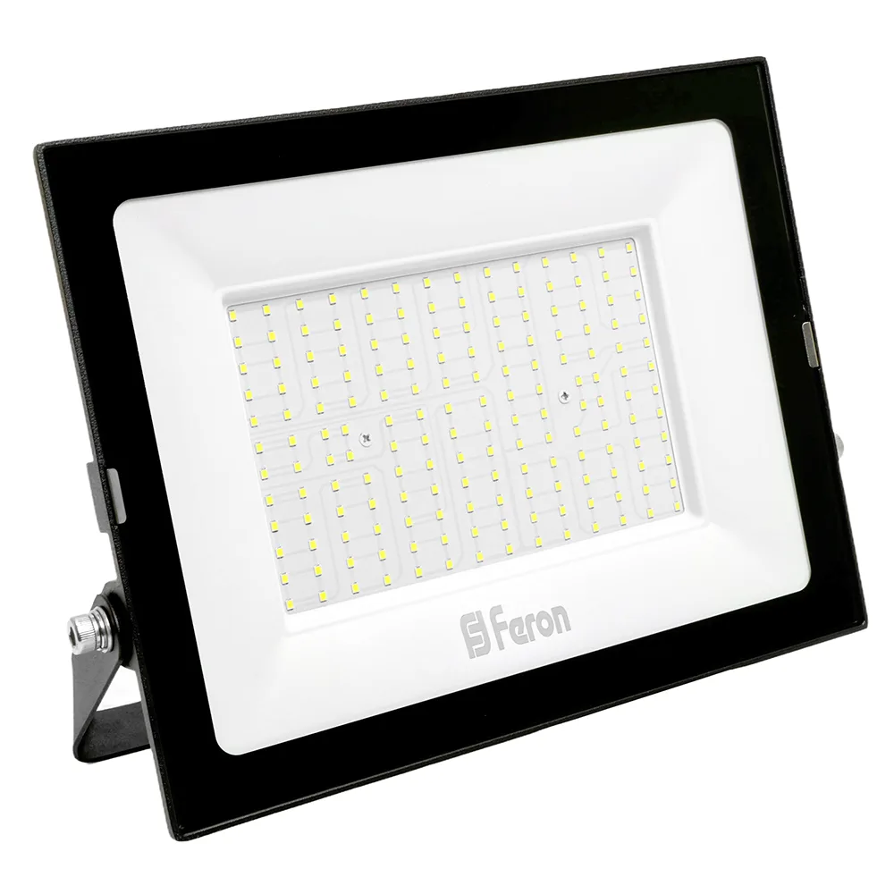 Светодиодный прожектор FERON LL-923 IP65 150W 6400K 32104