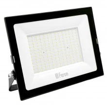 Светодиодный прожектор FERON LL-923 IP65 150W 6400K 32104