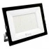 Светодиодный прожектор FERON LL-923 IP65 150W 6400K 32104 Светодиодный прожектор FERON LL-923 IP65 150W 6400K 32104