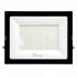 Светодиодный прожектор FERON LL-923 IP65 150W 6400K 32104 Светодиодный прожектор FERON LL-923 IP65 150W 6400K 32104