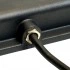 Светодиодный прожектор FERON LL-923 IP65 150W 6400K 32104 Светодиодный прожектор FERON LL-923 IP65 150W 6400K 32104