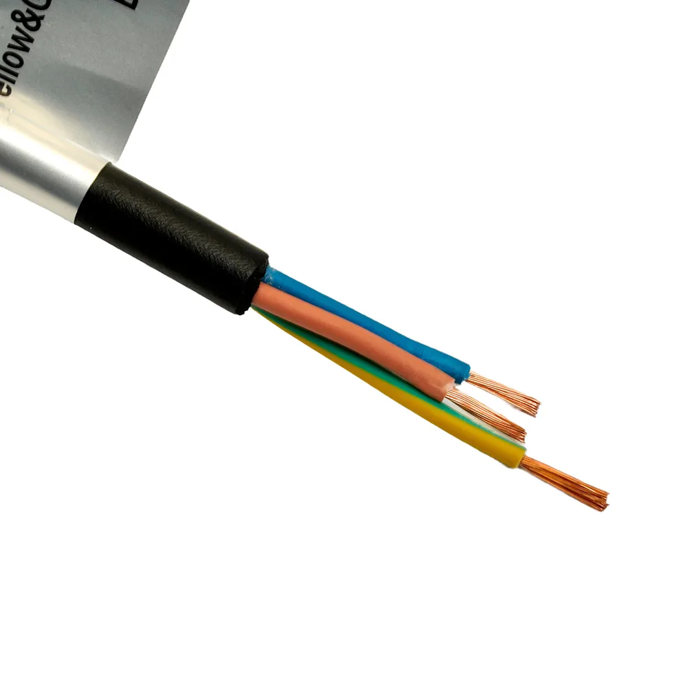 FERON Светодиодный прожектор LL-923 IP65 150W 6400K 32104 FERON Светодиодный прожектор LL-923 IP65 150W 6400K 32104