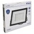 Светодиодный прожектор FERON LL-923 IP65 150W 6400K 32104 Светодиодный прожектор FERON LL-923 IP65 150W 6400K 32104