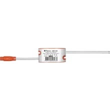Драйвер для светодиодного светильника AL501 28W DC 75V 280mA, LB0140