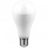 Лампа светодиодная FERON LB-98 Шар E27 20W 175-265V 2700K 25787 Лампа светодиодная FERON LB-98 Шар E27 20W 175-265V 2700K 25787