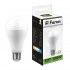 Лампа светодиодная FERON LB-98 Шар E27 20W 175-265V 4000K 25788 Лампа светодиодная FERON LB-98 Шар E27 20W 175-265V 4000K 25788