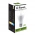 Лампа светодиодная FERON LB-98 Шар E27 20W 175-265V 4000K 25788 Лампа светодиодная FERON LB-98 Шар E27 20W 175-265V 4000K 25788