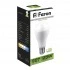 Лампа светодиодная FERON LB-100 Шар E27 25W 175-265V 4000K 25791 Лампа светодиодная FERON LB-100 Шар E27 25W 175-265V 4000K 25791