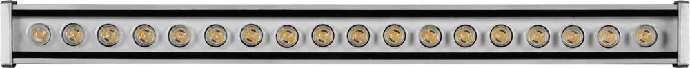 Светодиодный линейный прожектор FERON LL-879 Lux 18W 6500K 230V IP65 32049