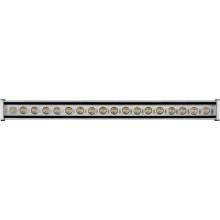 Светодиодный линейный прожектор FERON LL-879 Lux 18W 6500K 230V IP65 32049