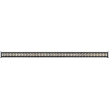 Светодиодный линейный прожектор FERON LL-880 Lux 36W 3000K 230V IP65 32050