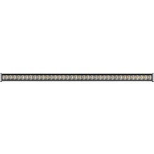 Светодиодный линейный прожектор FERON LL-880 Lux 36W 6500K 230V IP65 32051