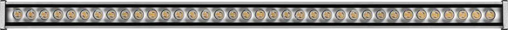 FERON Светодиодный линейный прожектор LL-880 Lux 36W 6500K 230V IP65 32051 FERON Светодиодный линейный прожектор LL-880 Lux 36W 6500K 230V IP65 32051