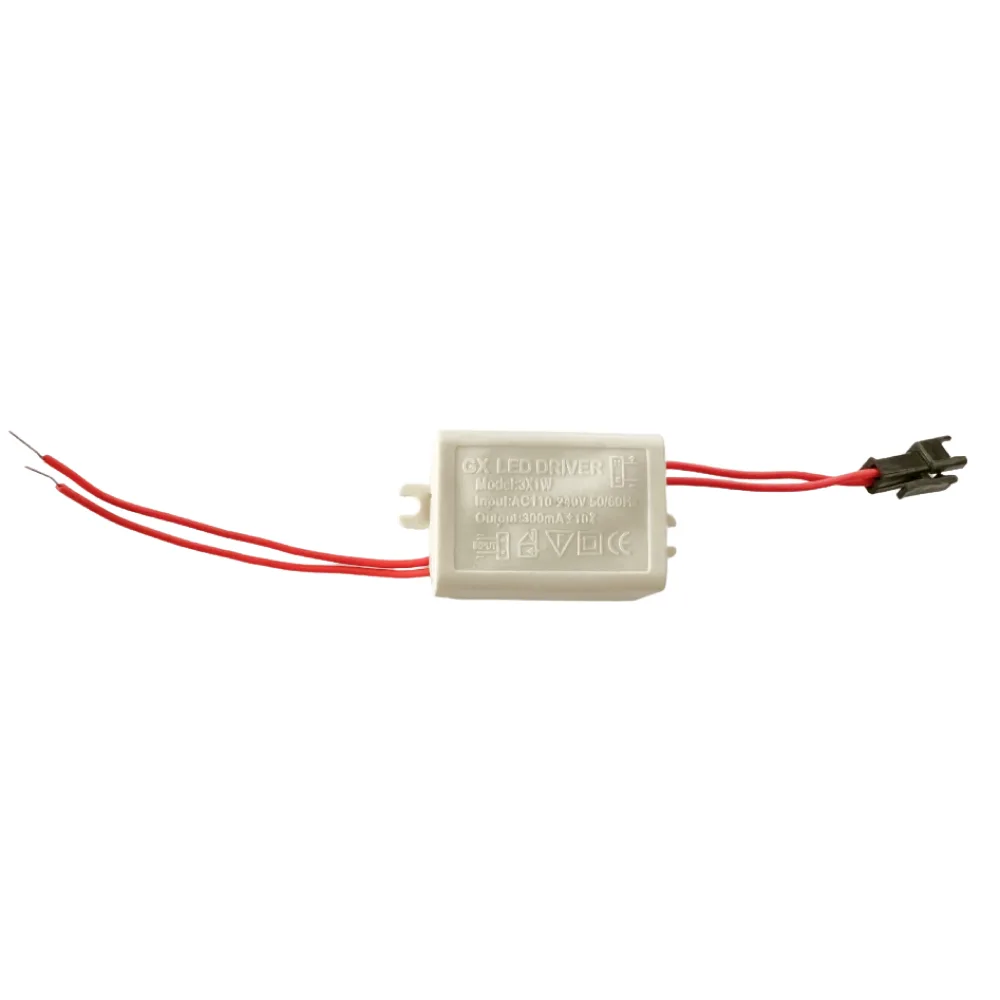 FERON Драйвер для CD900-940, LB0900 FERON Драйвер для CD900-940, LB0900