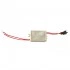 Драйвер для CD900-940, LB0900 Драйвер для CD900-940, LB0900