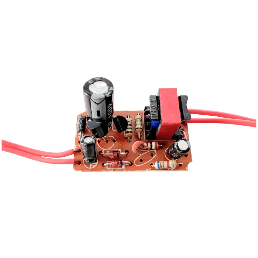 FERON Драйвер для CD900-940, LB0900 FERON Драйвер для CD900-940, LB0900