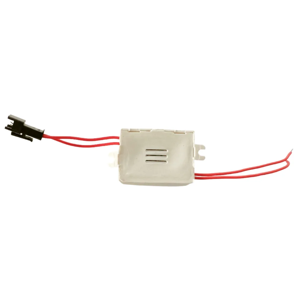 FERON Драйвер для CD900-940, LB0900 FERON Драйвер для CD900-940, LB0900