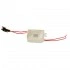 Драйвер для CD900-940, LB0900 Драйвер для CD900-940, LB0900