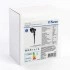 Светодиодный светильник тротуарный (грунтовый) FERON SP2704 3W 6400K 85-265V IP65 32126 Светодиодный светильник тротуарный (грунтовый) FERON SP2704 3W 6400K 85-265V IP65 32126