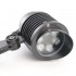Светодиодный светильник тротуарный (грунтовый) FERON SP2705 6W 6400К 85-265V IP65 32129 Светодиодный светильник тротуарный (грунтовый) FERON SP2705 6W 6400К 85-265V IP65 32129