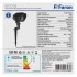 Светодиодный светильник тротуарный (грунтовый) FERON SP2705 6W 6400К 85-265V IP65 32129 Светодиодный светильник тротуарный (грунтовый) FERON SP2705 6W 6400К 85-265V IP65 32129