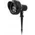 Светодиодный светильник тротуарный (грунтовый) FERON SP2705 6W RGB 85-265V IP65 32130 Светодиодный светильник тротуарный (грунтовый) FERON SP2705 6W RGB 85-265V IP65 32130