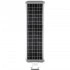 Светодиодный уличный фонарь консольный на солнечной батарее FERON SP2339 25W 6400K с датчиком движения, серый 32191 Светодиодный уличный фонарь консольный на солнечной батарее FERON SP2339 25W 6400K с датчиком движения, серый 32191