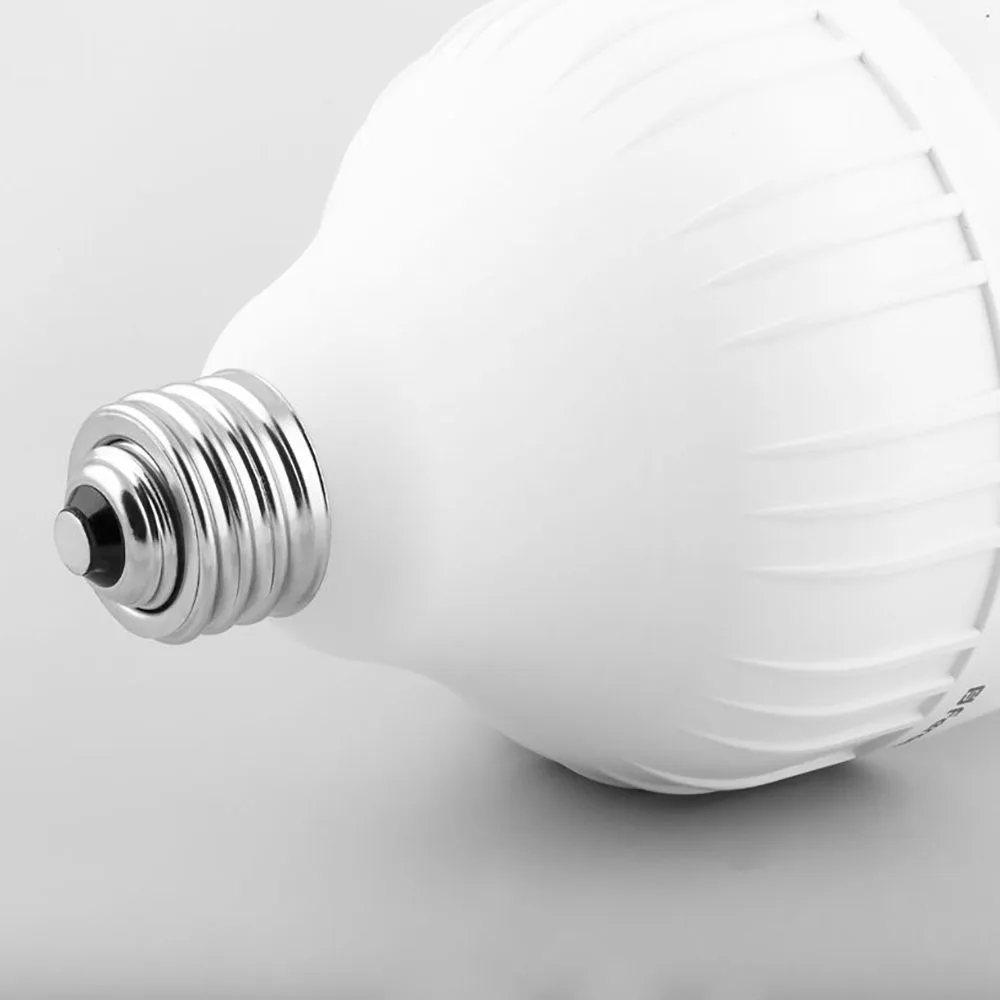 FERON Лампа светодиодная LB-65 E27-E40 40W 175-265V 4000K 25819 FERON Лампа светодиодная LB-65 E27-E40 40W 175-265V 4000K 25819