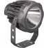 Светодиодный светильник ландшафтно-архитектурный FERON LL-888 85-265V 30W 2700K IP65 32153 Светодиодный светильник ландшафтно-архитектурный FERON LL-888 85-265V 30W 2700K IP65 32153