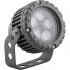 Светодиодный светильник ландшафтно-архитектурный FERON LL-882 85-265V 5W 2700K IP65 32138 Светодиодный светильник ландшафтно-архитектурный FERON LL-882 85-265V 5W 2700K IP65 32138