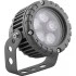 Светодиодный светильник ландшафтно-архитектурный FERON LL-882 85-265V 5W 6400K IP65 32139 Светодиодный светильник ландшафтно-архитектурный FERON LL-882 85-265V 5W 6400K IP65 32139