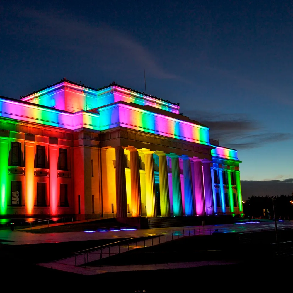 FERON Светодиодный светильник ландшафтно-архитектурный LL-883 85-265V 12W 6400K IP65 32141 FERON Светодиодный светильник ландшафтно-архитектурный LL-883 85-265V 12W 6400K IP65 32141
