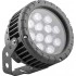Светодиодный светильник ландшафтно-архитектурный FERON LL-883 85-265V 12W RGB IP65 32142 Светодиодный светильник ландшафтно-архитектурный FERON LL-883 85-265V 12W RGB IP65 32142