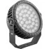 Светодиодный светильник ландшафтно-архитектурный FERON LL-885 85-265V 36W 6400K IP65 32147 Светодиодный светильник ландшафтно-архитектурный FERON LL-885 85-265V 36W 6400K IP65 32147