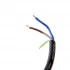 Светодиодный светильник ландшафтно-архитектурный FERON LL-886 85-265V 10W 6400K IP65 32150 Светодиодный светильник ландшафтно-архитектурный FERON LL-886 85-265V 10W 6400K IP65 32150